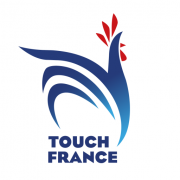 (c) Touchfrance.fr