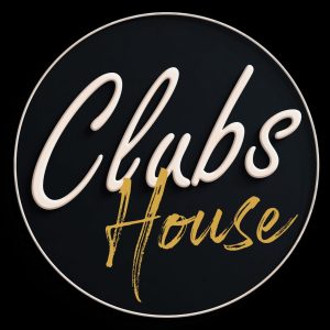Nos licenciés ont du talent : Clubs House